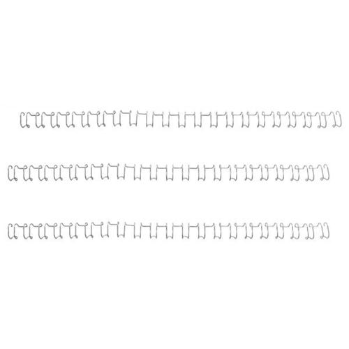 445524