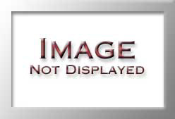 ITL0935