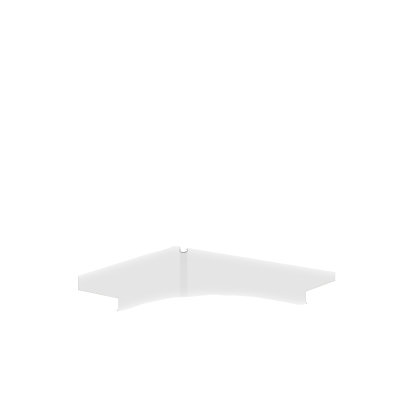 I000296