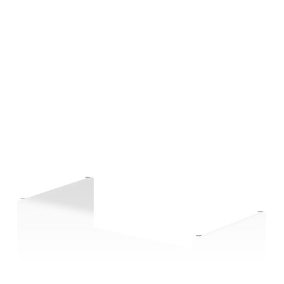 I000372