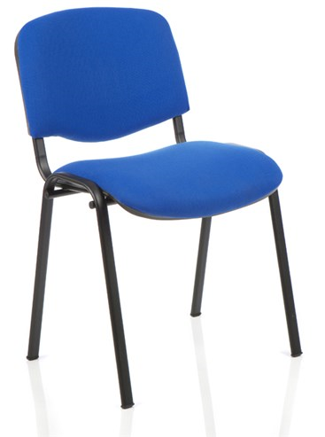 BR000057