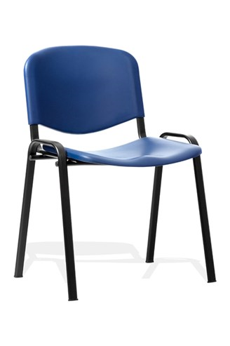 BR000058