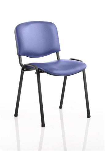 BR000063