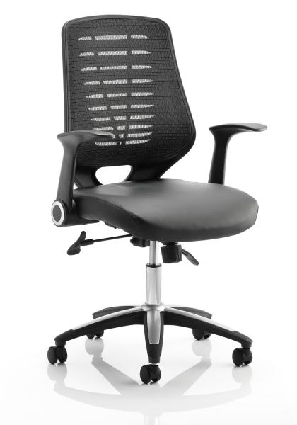 OP000117