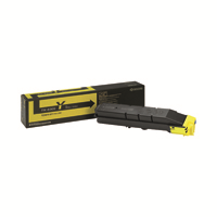 OKYOTK8305Y