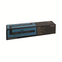 OKYOTK8305C