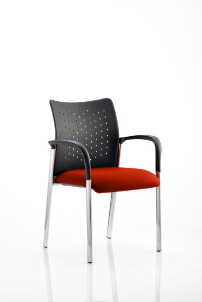 KCUP0004