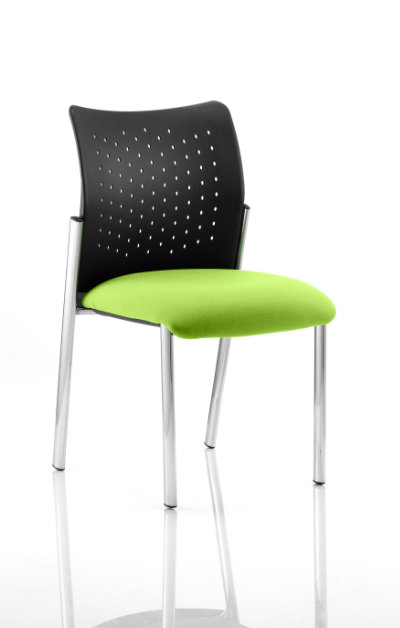 KCUP0010