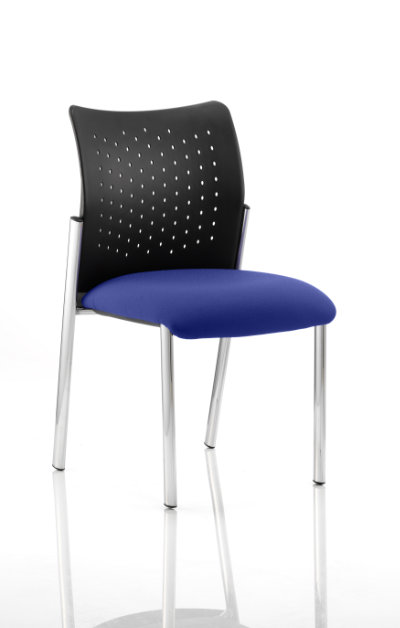 KCUP0011