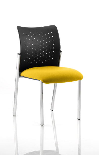 KCUP0013