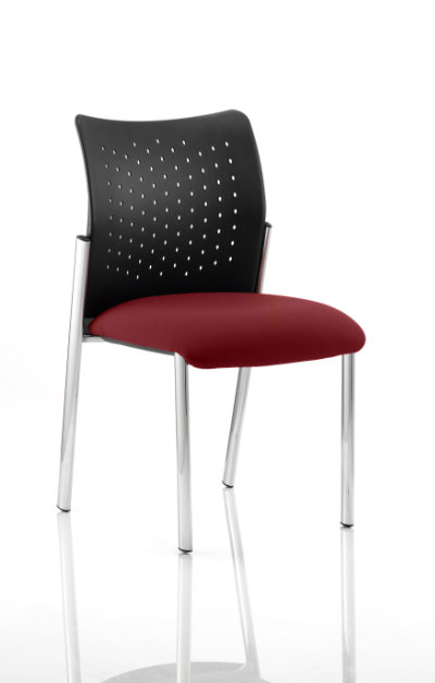 KCUP0014
