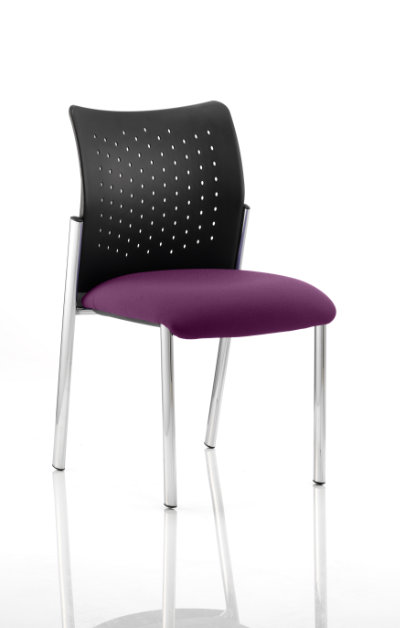 KCUP0016