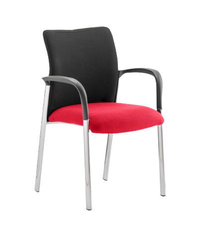KCUP0025