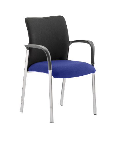 KCUP0027