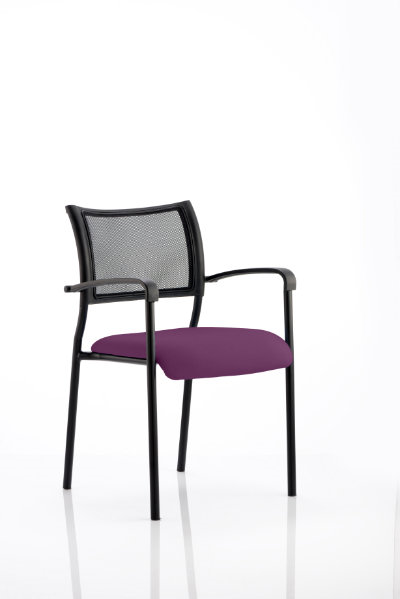 KCUP0072