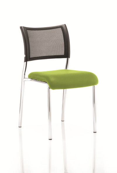 KCUP0090