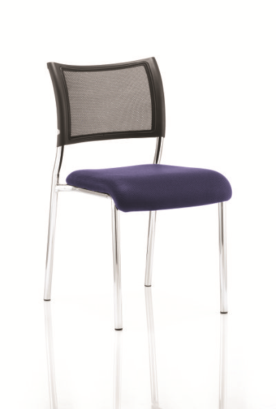 KCUP0091