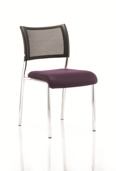 KCUP0096