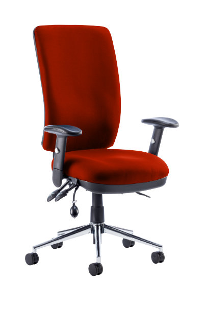 KCUP0100