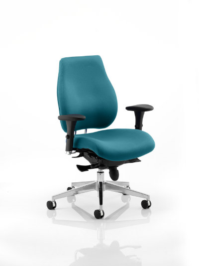 KCUP0151