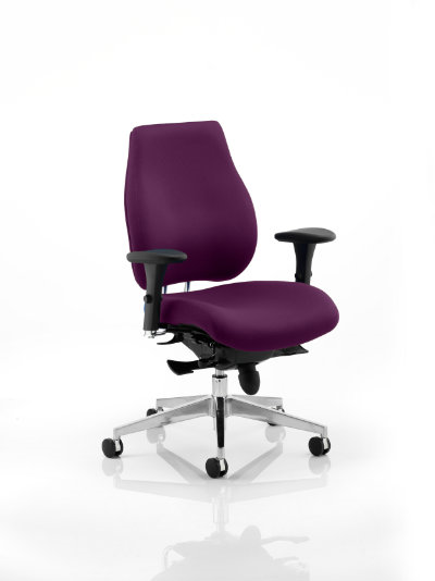 KCUP0152