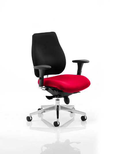 KCUP0153