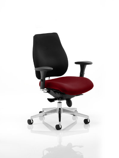 KCUP0158
