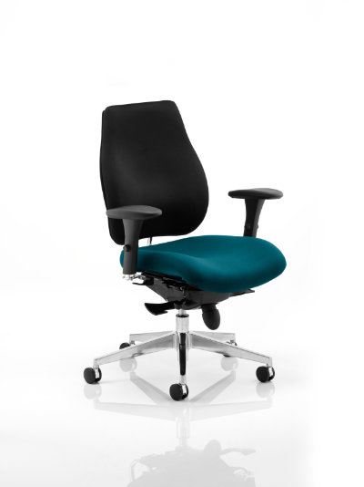 KCUP0159
