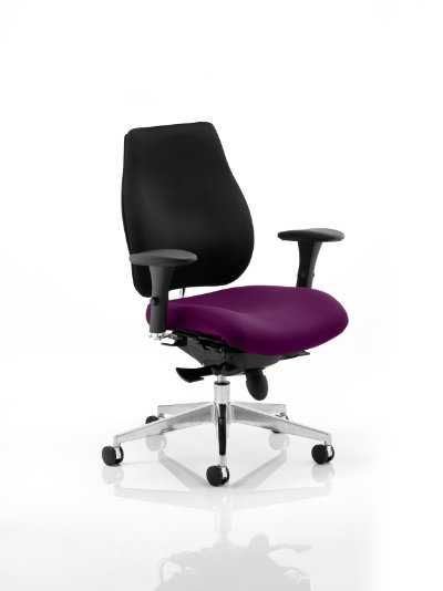 KCUP0160