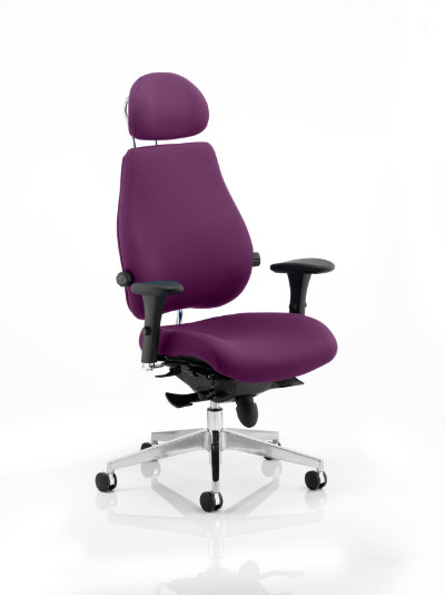 KCUP0176