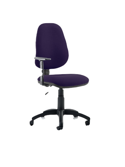 KCUP0860