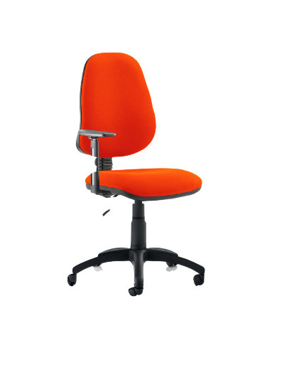 KCUP0863