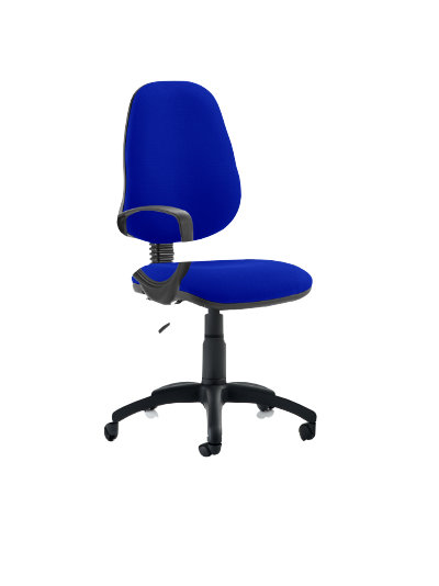KCUP0865