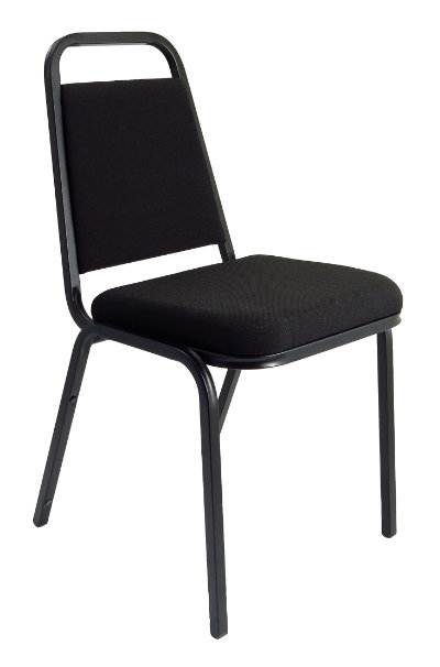 BR000196