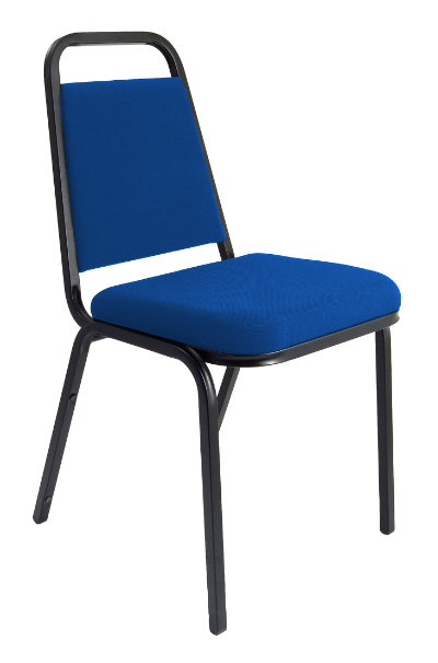 BR000197