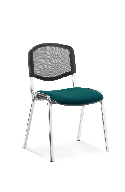 KCUP1200
