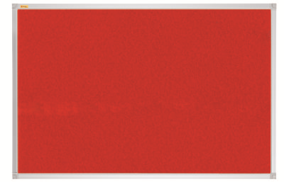 FR0037