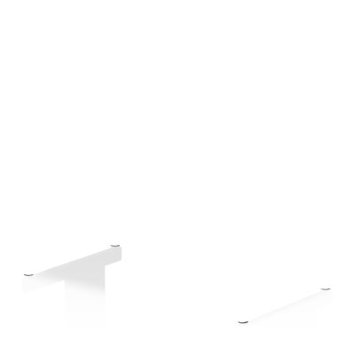 MI001999