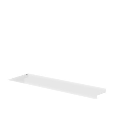 MI002003