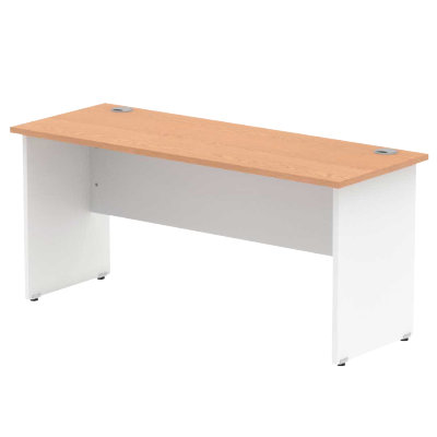 TT000101