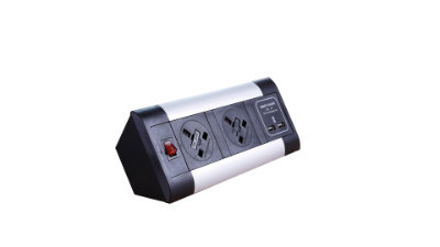IP000003