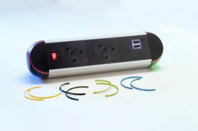 IP000015