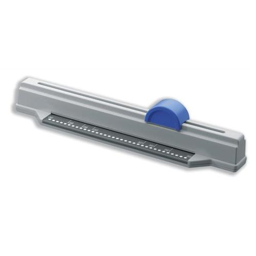 627254