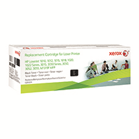 XETR003R99628