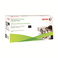 XRC003R99807