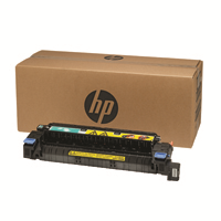 OHPCE515A