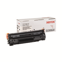XET006R03651