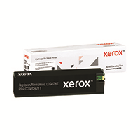 XET006R04211