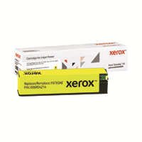 XET006R04214