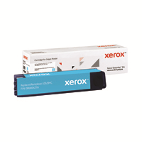 XET006R04216